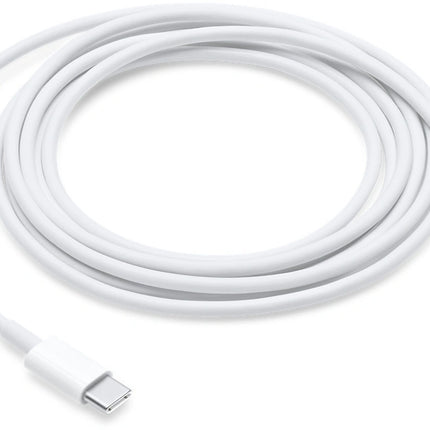 Apple USB-C to Lightning Cable 2m